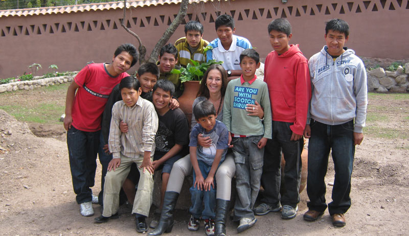 Familiehuis_01