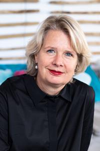 Ingrid Reinders_bewerkt