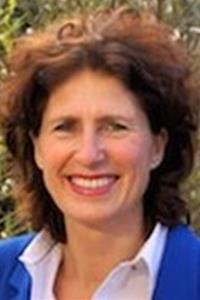 Mirjam Cappon_bewerkt